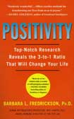 positivity