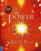 the-secret-the-power