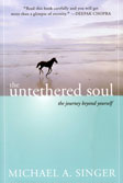 the_untethered_soul
