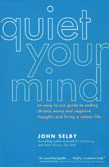 quiet_your_mind