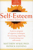 self-esteem