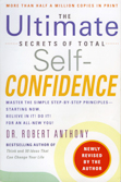 the-ultimate-secrets-of-total-self-confidence