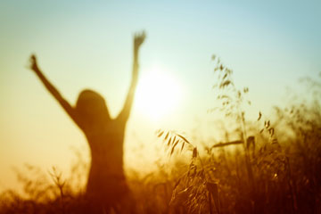 family and personal growth articles